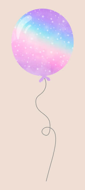 1080x2400 — Galaxy S26 Ultra Wallpapers