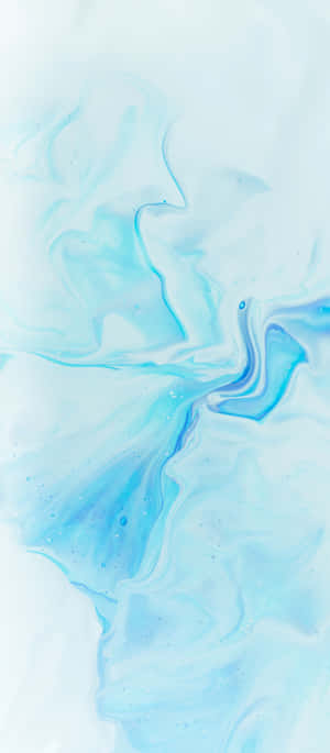 Iphone X marmorbaggrund — Tecno Spark 50 Pro Wallpapers