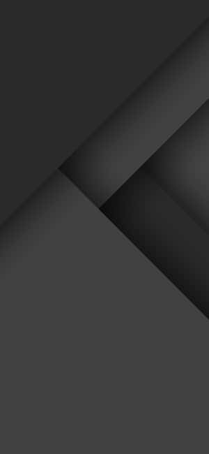 Materialebaggrund — CMF Phone 2 Pro Wallpapers