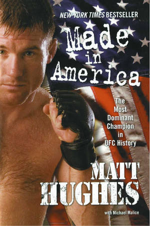 Matt Hughes Bogomslag — Huawei MatePad 12 X (2025) Wallpapers