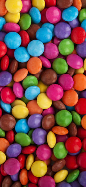1284x2778 — 1284x2778 Wallpapers