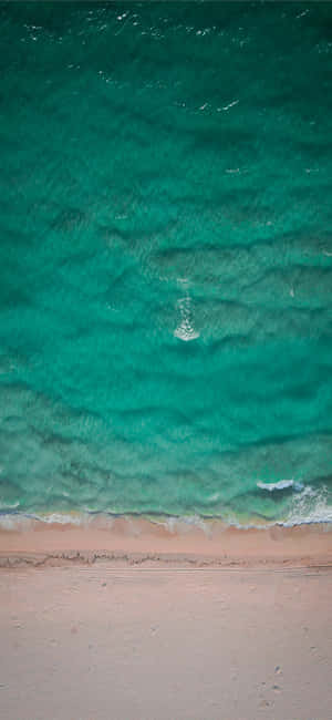 Miami Beach Billeder — Nubia Air Pro Wallpapers