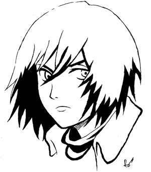 Mikasa Ackerman - Illustration, HD Png Download