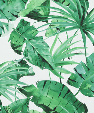 1000x1200 Stoffer, Tapet, Interiør, Indretningsservice, Puder — Motorola Razr Ultra 2025 Wallpapers