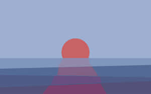 Minimale billeder — Simpel Wallpapers