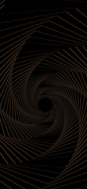 Hvirvelbaggrund — ZTE Blade V80 Pro Wallpapers