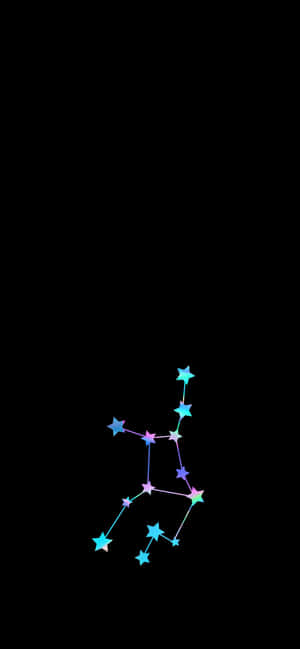 Astrologi iPhone — Oppo Find X10 E Wallpapers