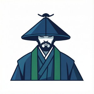 Ren vektorbaggrund af Tatara — Pixel Watch Wallpapers