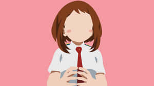 Uraraka Æstetik