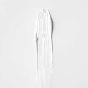 Minimalistiske billeder — Simpel Wallpapers