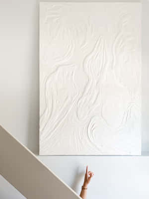 Minimalistiske billeder — Simpel Wallpapers