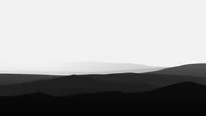 Minimalistiske billeder — Simpel Wallpapers
