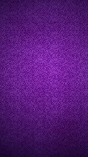 Lilla baggrund — Mørk lilla æstetik Wallpapers