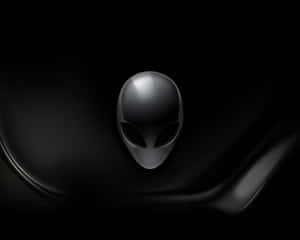 Mørk tema baggrund — Mørkt tema Wallpapers