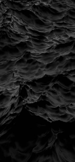 Æstetisk iPhone XR — iPhone 12 Pro Max Wallpapers