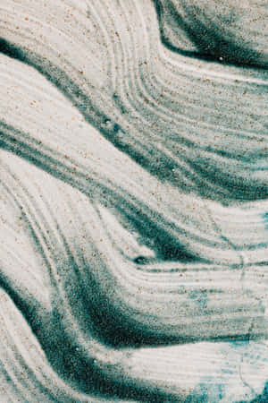 Mørkegrønne æstetiske billeder — Honor Pad GT2 Pro Wallpapers
