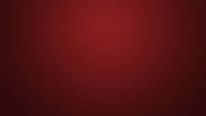 Mørkerød baggrund — Mørkerød Wallpapers