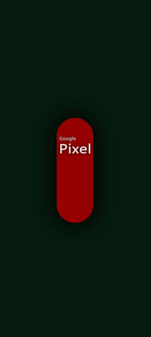 Pixel 3 Amoled baggrund — Tecno Spark Go 3 Wallpapers