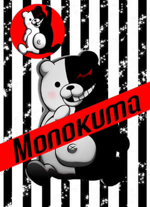 Monokuma