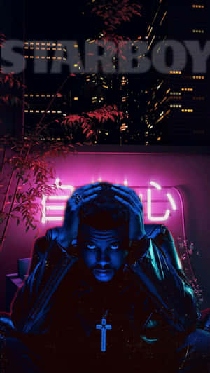 Musik er den bedste kunstform — Æstetisk musik Wallpapers