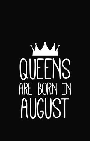 August Queens Citat tapet. — Moto Pad (2026) Wallpapers