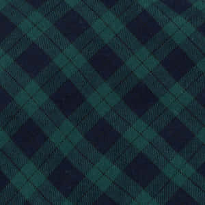 Flannel baggrund — Lysegrøn æstetik Wallpapers