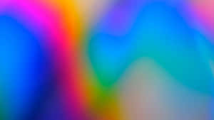 3840X2160 baggrund — 3840x2160 Wallpapers
