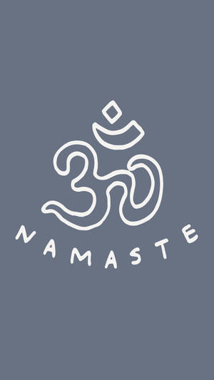 Namaste spirituel æstetik — Åndelig æstetik Wallpapers