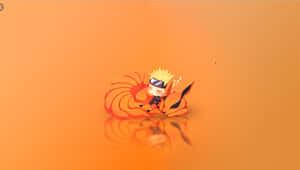 Naruto æstetiske billeder — Sød naruto Wallpapers