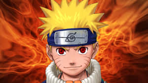 Naruto æstetiske billeder — Sød naruto Wallpapers
