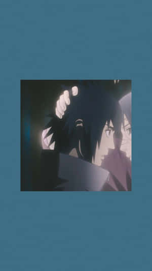 Naruto æstetiske billeder — Sød naruto Wallpapers