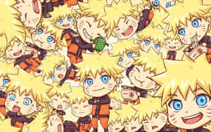 Naruto æstetiske billeder — Sød naruto Wallpapers