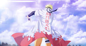 Naruto æstetiske billeder