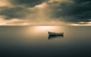 1920X1200 billeder