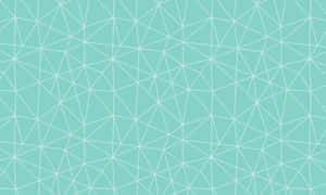 Pastelgrøn baggrund — Pastelgrøn Wallpapers