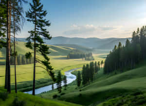 Natur,Natur 4k,Natur 4k Billeder,Naturlige Skønhedsbilleder,Naturlig,Flodbilleder,Flodudsigt,Bjerg,Bjergbaggrund