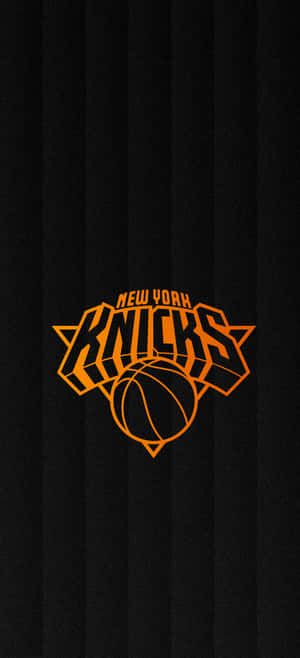 Knicks — Huawei Mate 80 Pro Max Wind Wallpapers