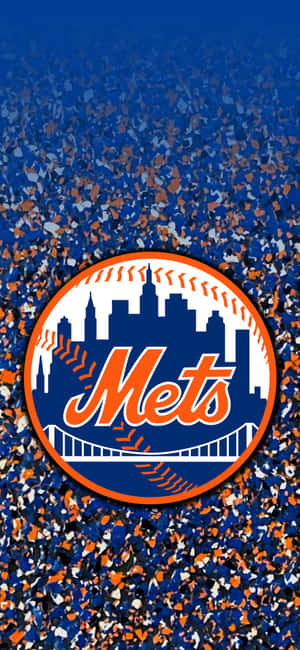 Pete Alonso — Xiaomi 15S Pro Wallpapers