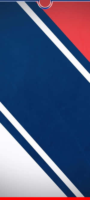 Centrerhul — ZTE Blade V80 Max Wallpapers