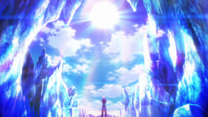 No Game No Life billeder
