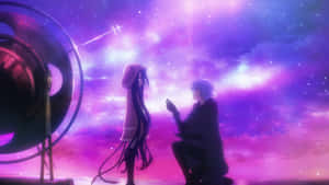 No Game No Life billeder
