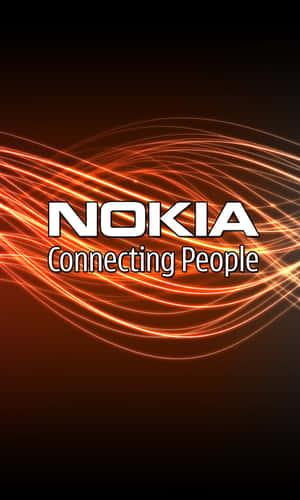 Nokia 800 - Strikingly Sophisticated Design — Lenovo Tab One Wallpapers