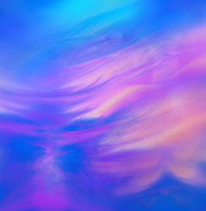 Note 10 pastel gradient farvet tapet — Galaxy Z Flip7 FE Wallpapers