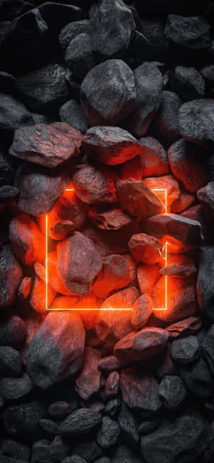 Iphone 13 Pro baggrund — Motorola Edge Wallpapers