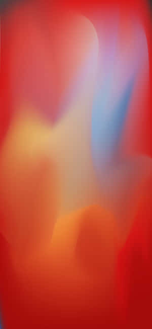 Gradient Iphone — Huawei nova 16s Wallpapers