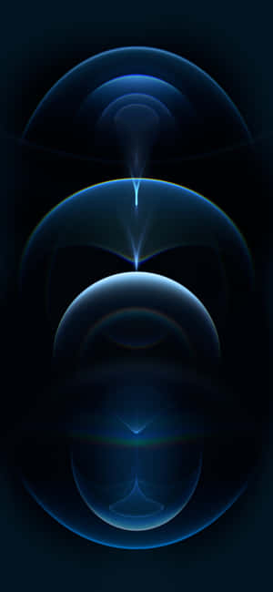 iOS 14 baggrund — Lenovo Legion Y70 (2026) Wallpapers