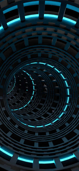 Iphone 11 Pro Max baggrund — Galaxy S25+ Wallpapers