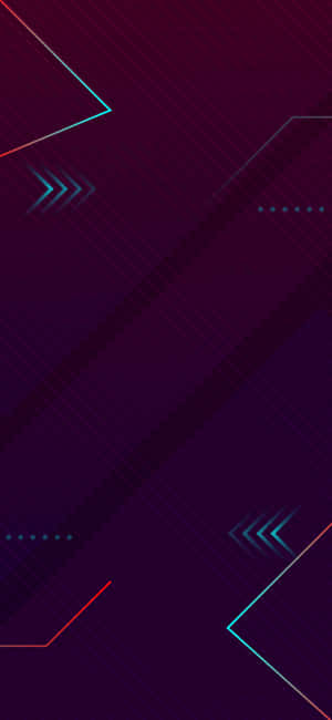 Moderne æstetik — iPhone 12 Wallpapers
