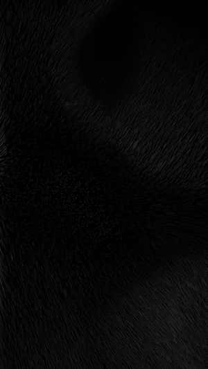 Nyd den helt nye Iphone 8 Plus. — iPhone 8 Plus Wallpapers