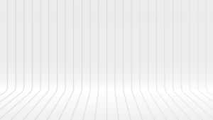 Aesthetic White Baggrund — Hvid æstetik Wallpapers